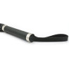 Correct Me Martinet Sully 65cm Noir
